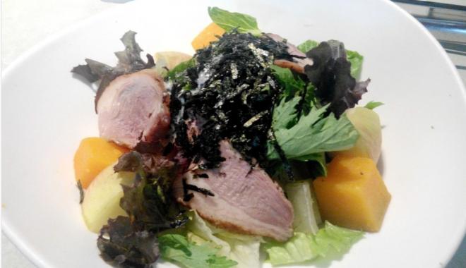 孕期小腿累怎么缓解疼痛,孕期小腿肿疼怎么办