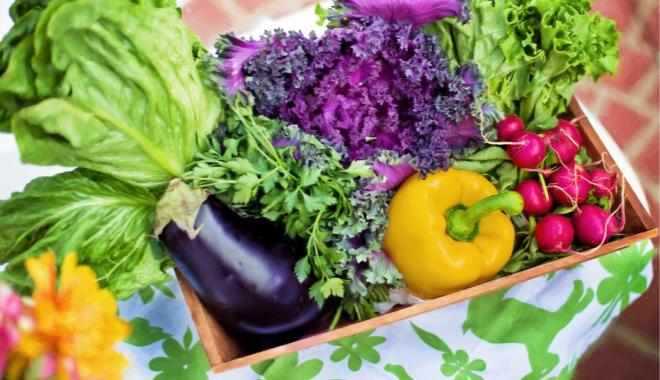 孕期小腿累怎么缓解疼痛,孕期小腿肿疼怎么办