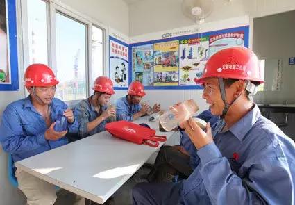 骨刺增生的保健品,药品的宣传可以消除骨刺是真的吗