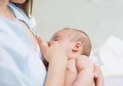 给宝宝补铁用什么药,小猪补铁补血的正确方法