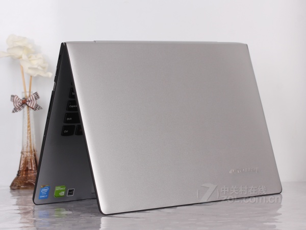 自助购买服务器流程,如何选购苹果笔记本