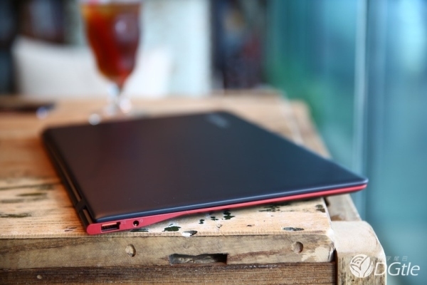 自助购买服务器流程,如何选购苹果笔记本