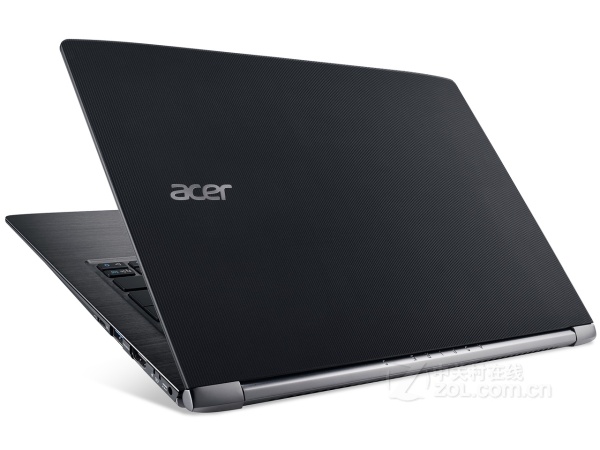 自助购买服务器流程,如何选购苹果笔记本