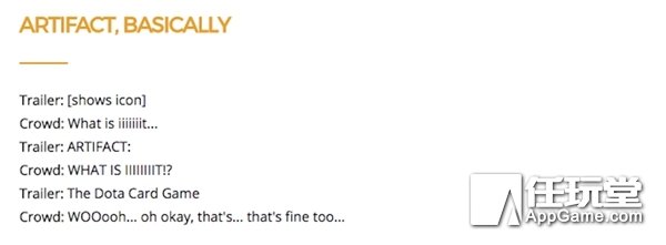 v社跳票dota更新,v社公布dota全新赛事巡回