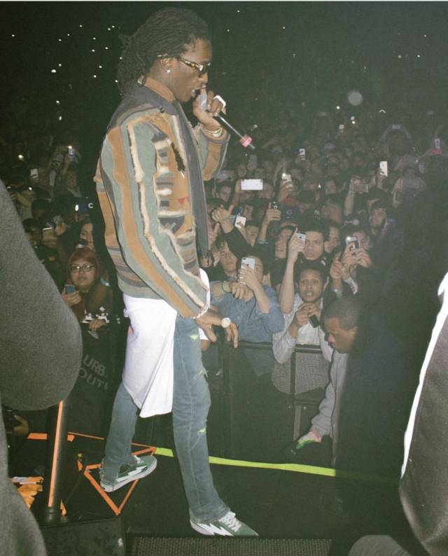 杨幂金姐,杨幂金姐全部视频