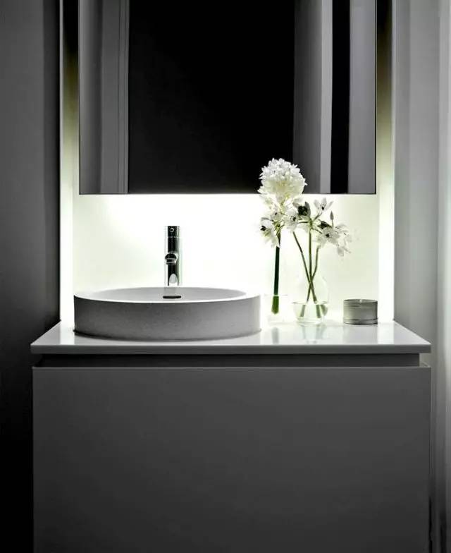 艺术花艺客厅,商业空间花艺设计图