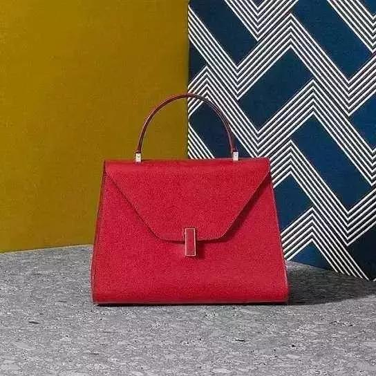 包包推荐小众高级感百搭包,小众包包中包推荐