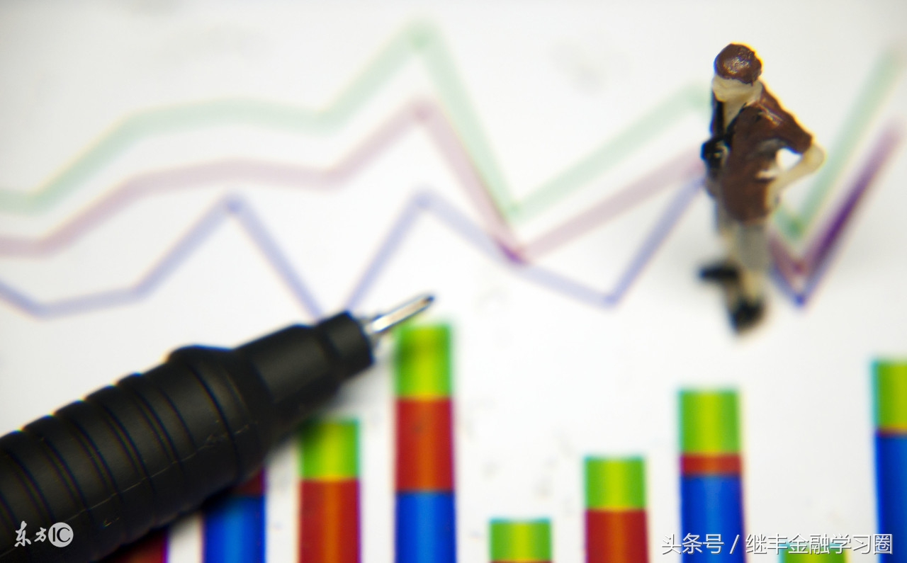 macd日周金叉选股公式准确率,MACD金叉选股公式怎么写