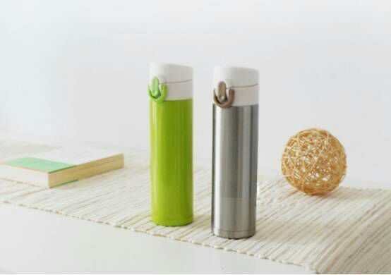 muji无印良品必买清单 (muji必买清单大全)