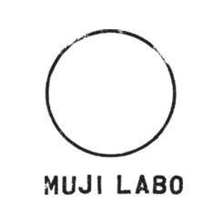 muji无印良品必买清单 (muji必买清单大全)