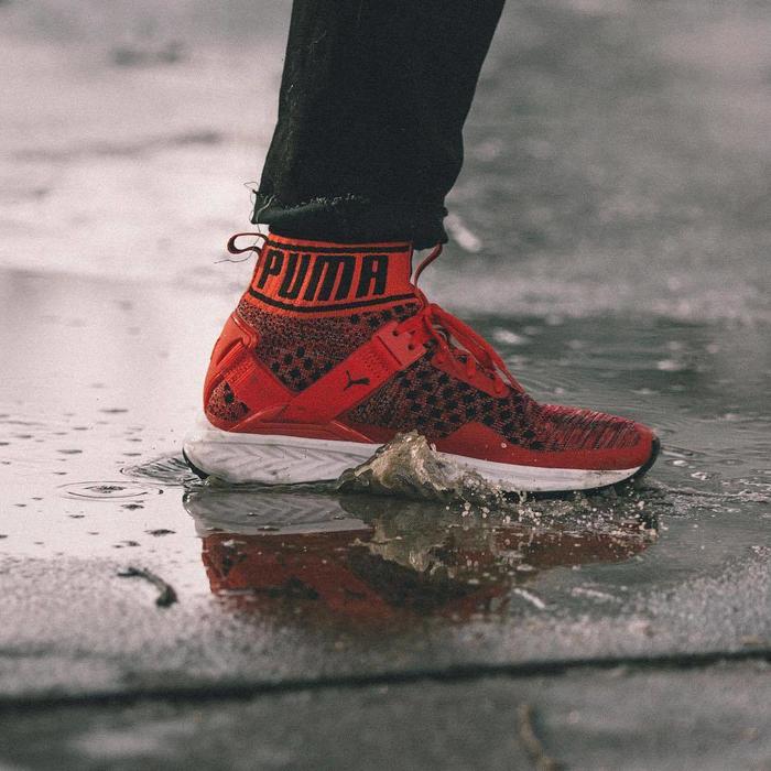 一周球鞋上脚,一周上脚精选球鞋