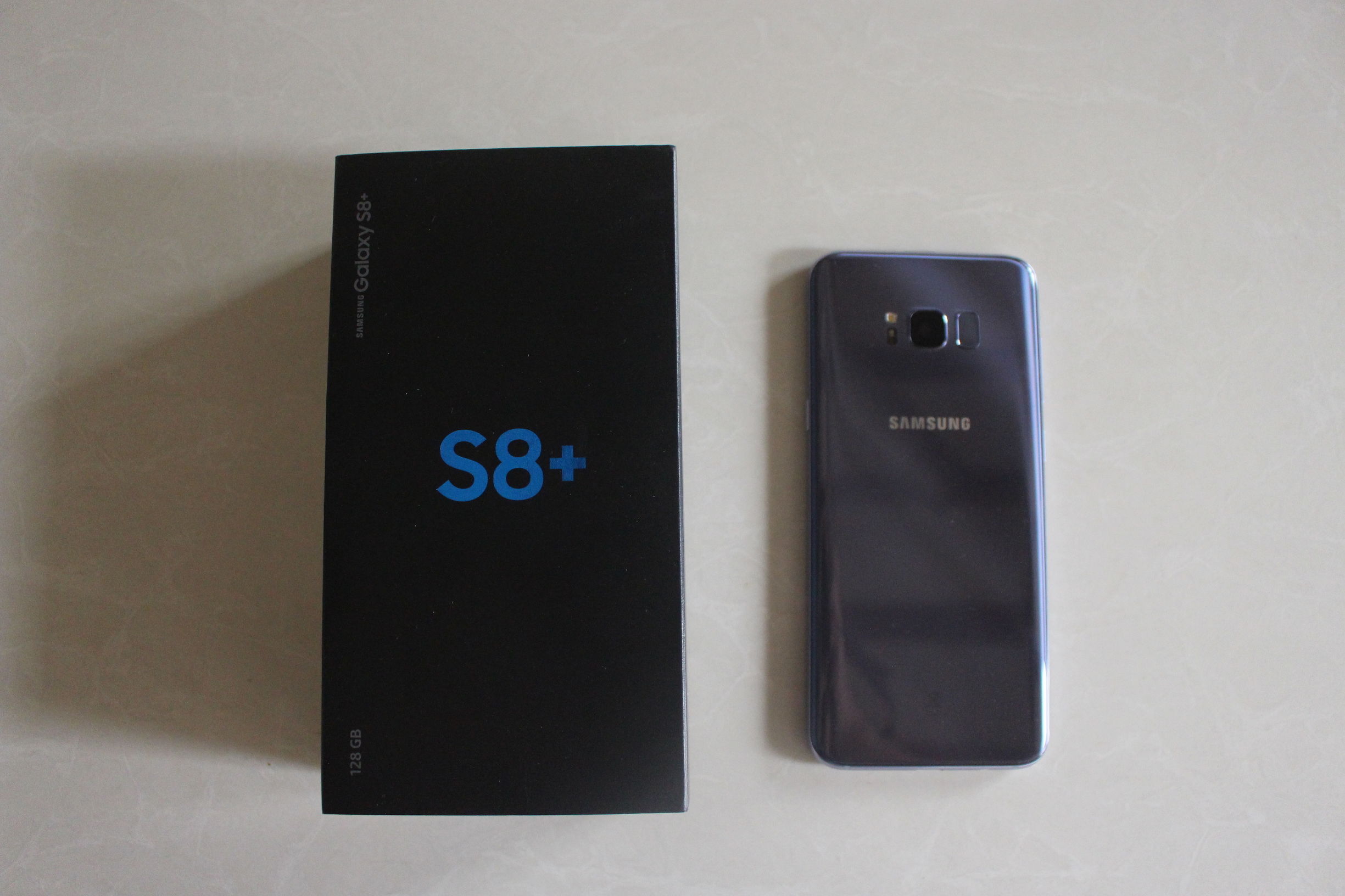 王者荣耀8p如何流畅,s8王者高帧