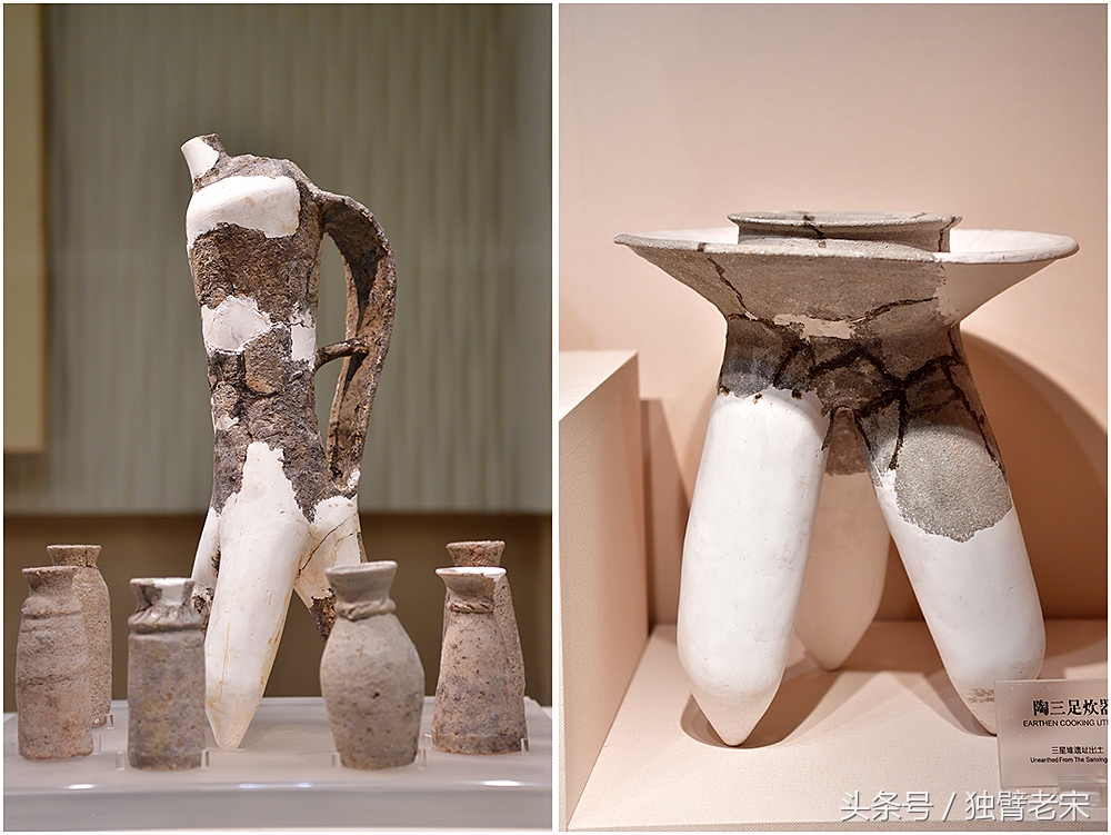 涓轰粈涔堝窛濡瑰瓙鍚冭荆鐨勫悆涓嶈儢,涓轰粈涔堝窛濡瑰瓙鍚冮偅涔堟补鑵婚兘涓嶈儢