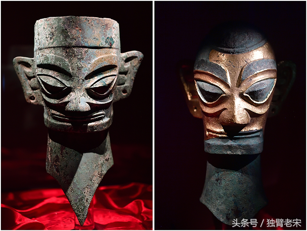 涓轰粈涔堝窛濡瑰瓙鍚冭荆鐨勫悆涓嶈儢,涓轰粈涔堝窛濡瑰瓙鍚冮偅涔堟补鑵婚兘涓嶈儢