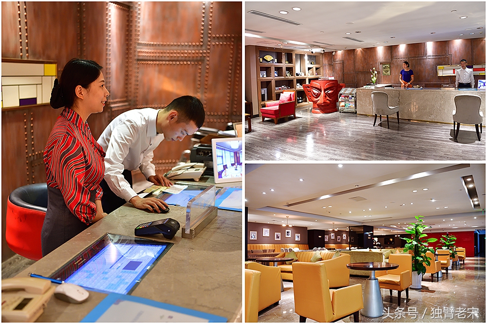 涓轰粈涔堝窛濡瑰瓙鍚冭荆鐨勫悆涓嶈儢,涓轰粈涔堝窛濡瑰瓙鍚冮偅涔堟补鑵婚兘涓嶈儢