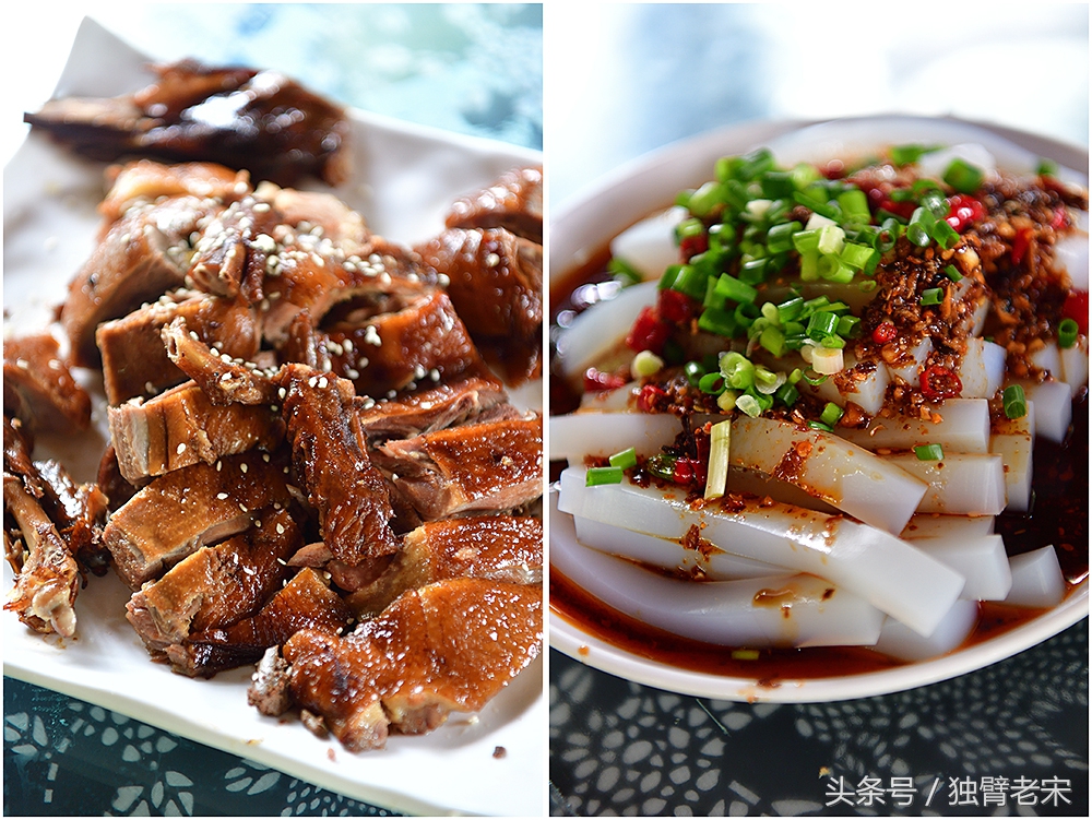 涓轰粈涔堝窛濡瑰瓙鍚冭荆鐨勫悆涓嶈儢,涓轰粈涔堝窛濡瑰瓙鍚冮偅涔堟补鑵婚兘涓嶈儢