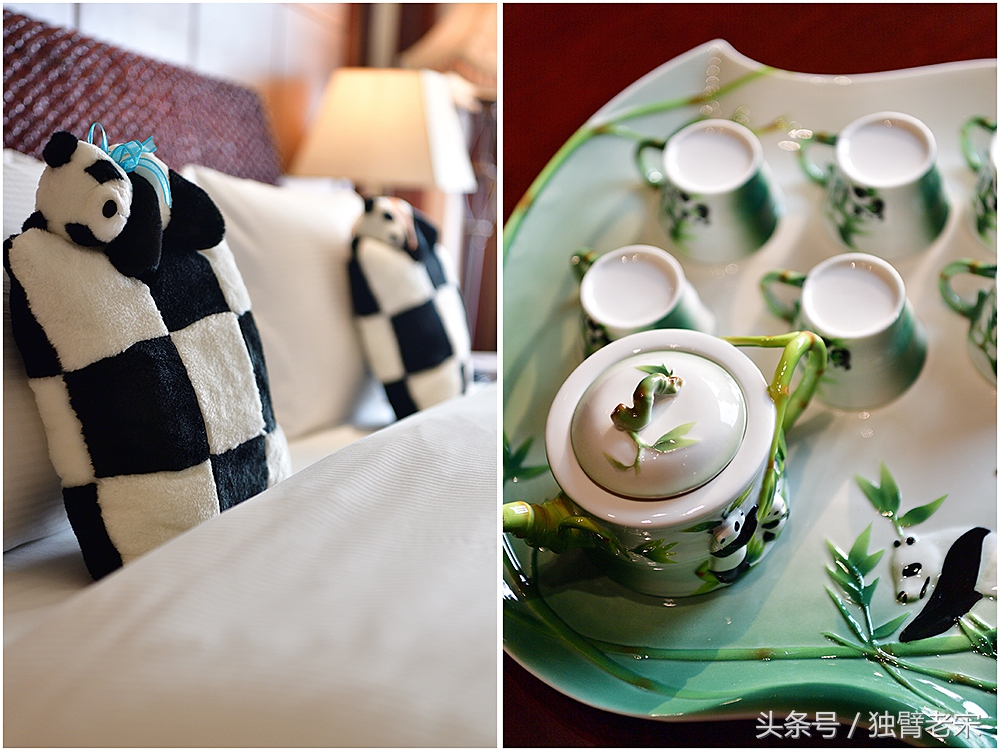 涓轰粈涔堝窛濡瑰瓙鍚冭荆鐨勫悆涓嶈儢,涓轰粈涔堝窛濡瑰瓙鍚冮偅涔堟补鑵婚兘涓嶈儢