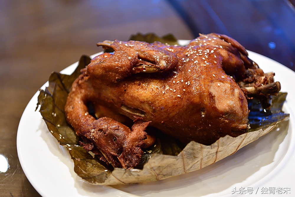 涓轰粈涔堝窛濡瑰瓙鍚冭荆鐨勫悆涓嶈儢,涓轰粈涔堝窛濡瑰瓙鍚冮偅涔堟补鑵婚兘涓嶈儢