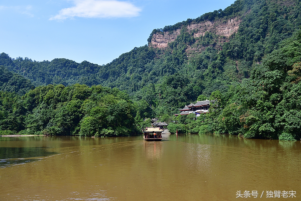 涓轰粈涔堝窛濡瑰瓙鍚冭荆鐨勫悆涓嶈儢,涓轰粈涔堝窛濡瑰瓙鍚冮偅涔堟补鑵婚兘涓嶈儢