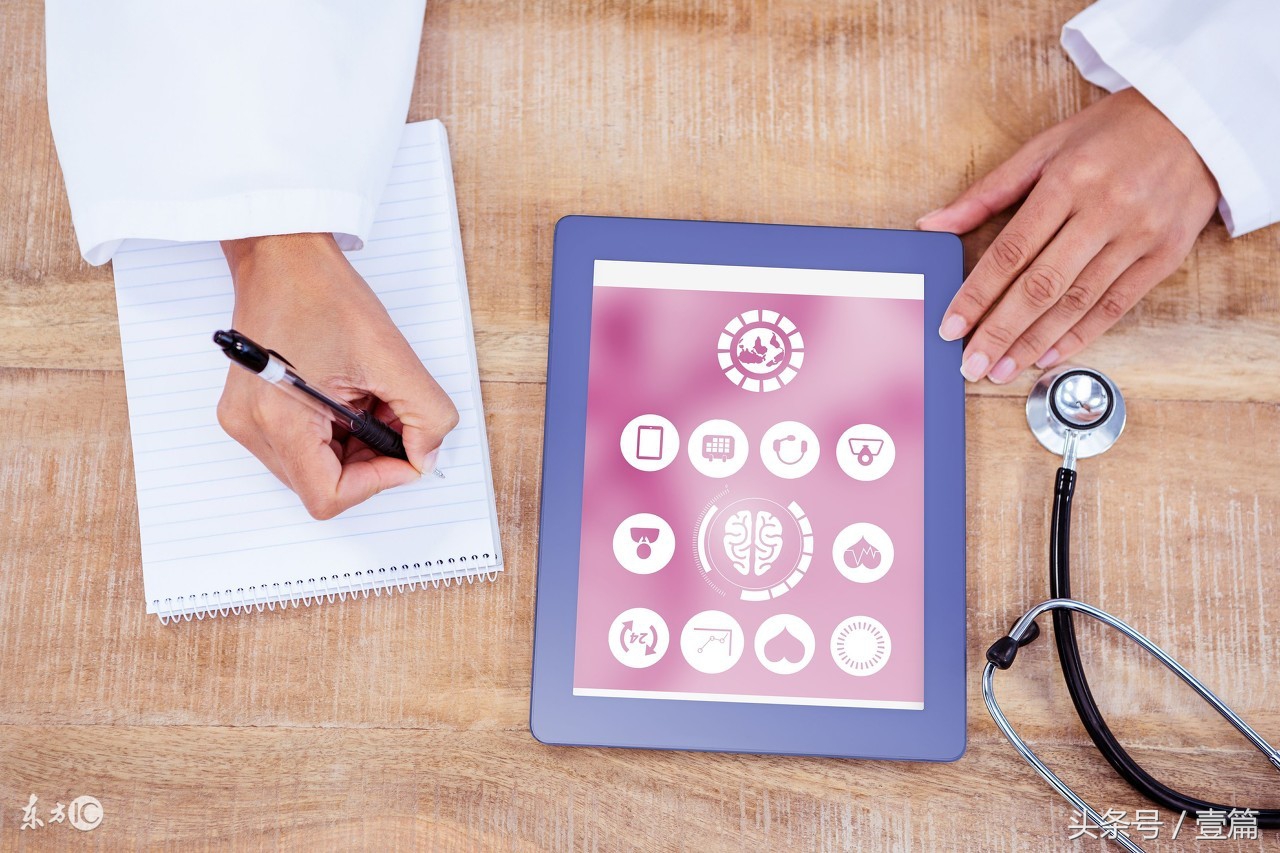 柳叶刀治疗结直肠癌,柳叶刀肿瘤消融治疗