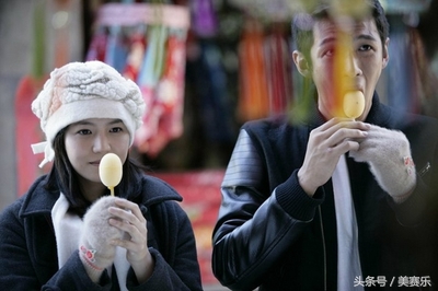 为什么你泡不到妞?大多是犯了这8个错误