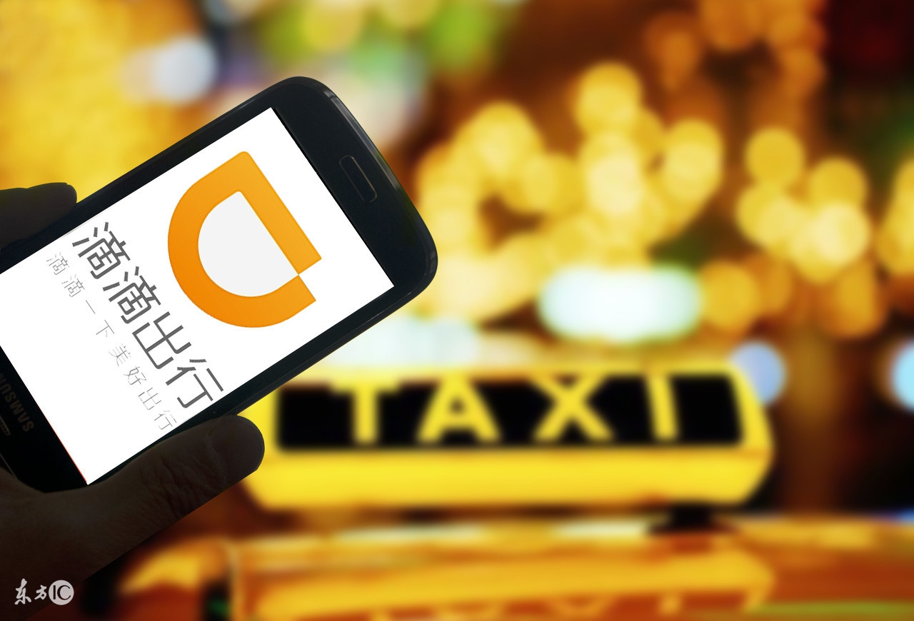 买一辆10万的车可以交6万首付吗,买个10万的车首付一万