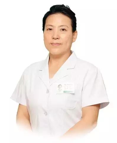 得了炎症性肠病能痊愈吗,得了肠道炎一般有哪些症状