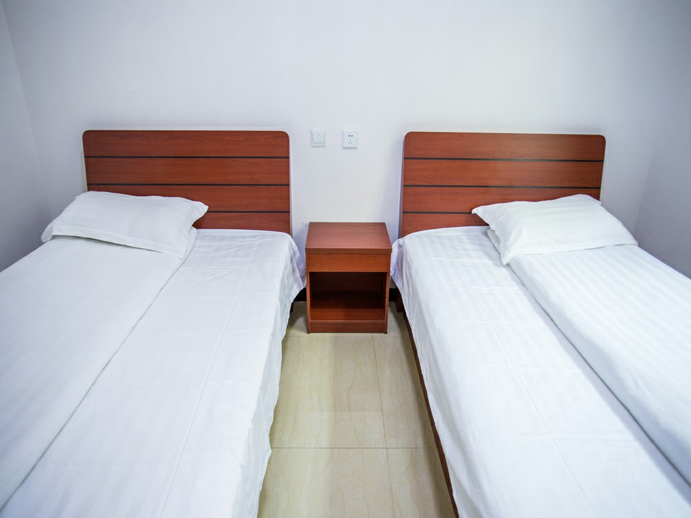 农家院精选评价,精品农家乐温泉住宿