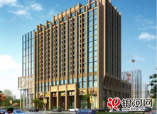 石家庄地铁口公寓出售信息,石家庄华强公寓旁地铁