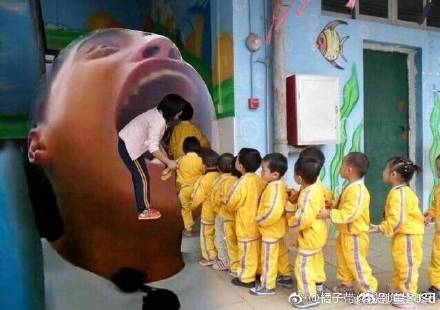 王大陆和张天爱在鲛珠传里面亲吻,张天爱鲛珠传剧照1080高清图