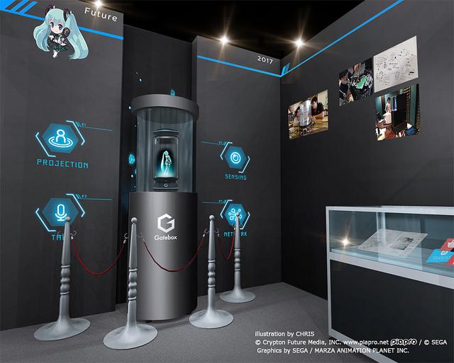 艾露猫怪物猎人,怪物猎人艾露猫真人