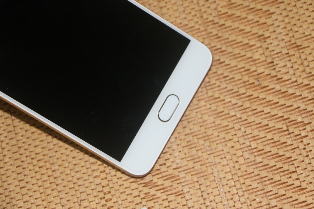 小辣椒a1手机,双摄小辣椒有几款