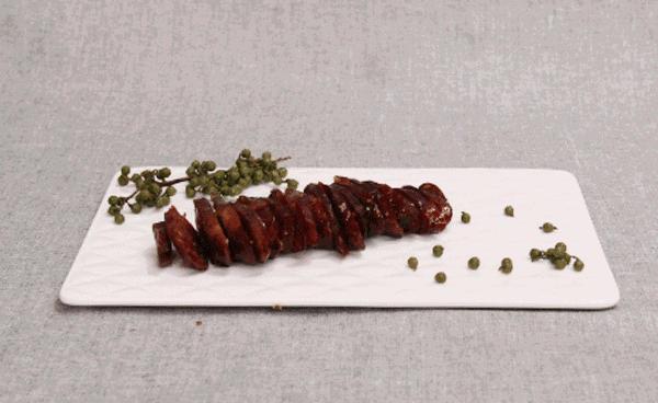 这两个网红，把我搞得又酸又麻