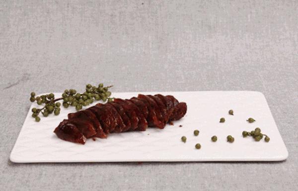 这两个网红，把我搞得又酸又麻