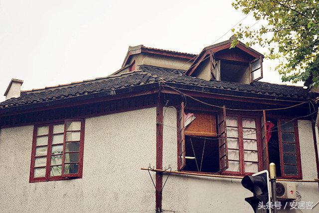 上海房价这么贵都是些什么人买房,上海房价太贵平民怎样买房