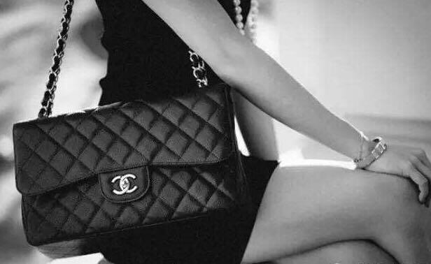 2021十款必买包包男士手包,买手包哪个牌子好