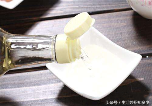 手脚脱皮有什么特效药吗,手脚脱皮怎么不用药