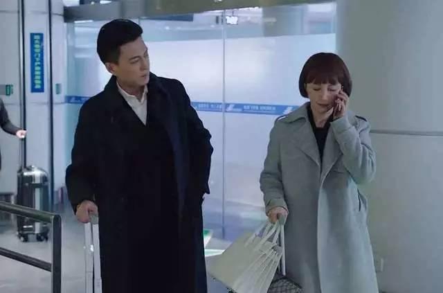 指南针买哪个价位的好,买指南针