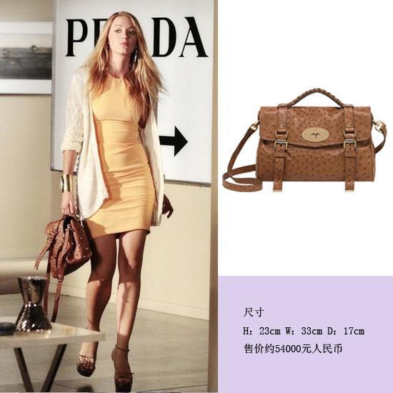 指南针买哪个价位的好,买指南针