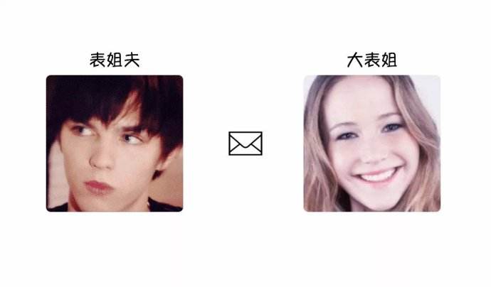 顶级黑客一个月能赚多少,黑客五天狂赚200万