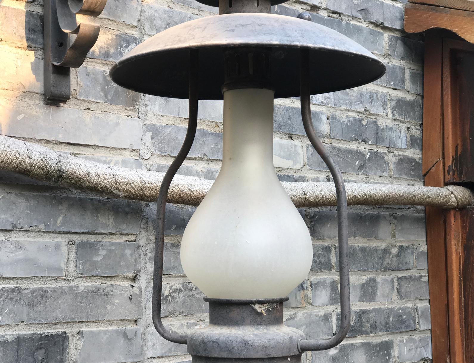 小辣椒a1手机,双摄小辣椒有几款