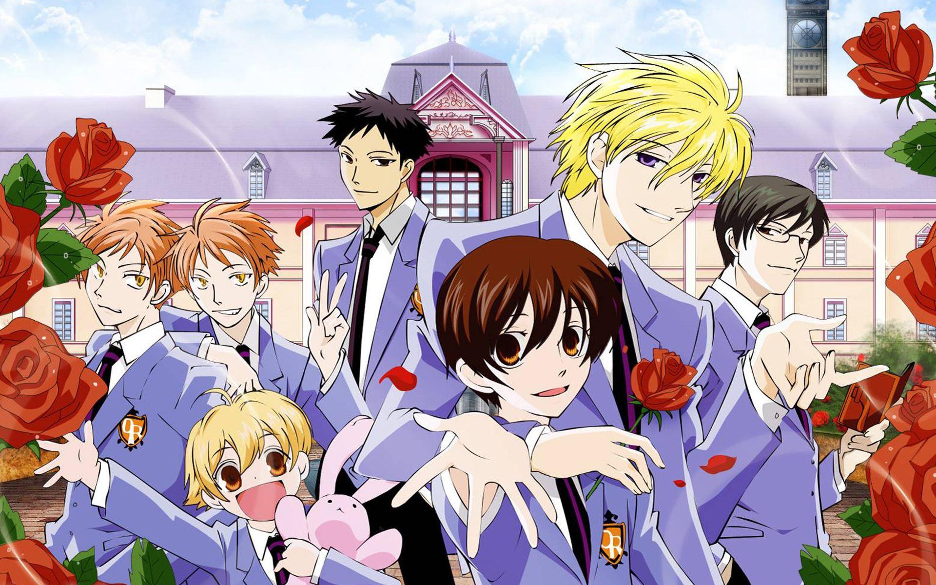 最虐狗动漫,最虐狗的动画