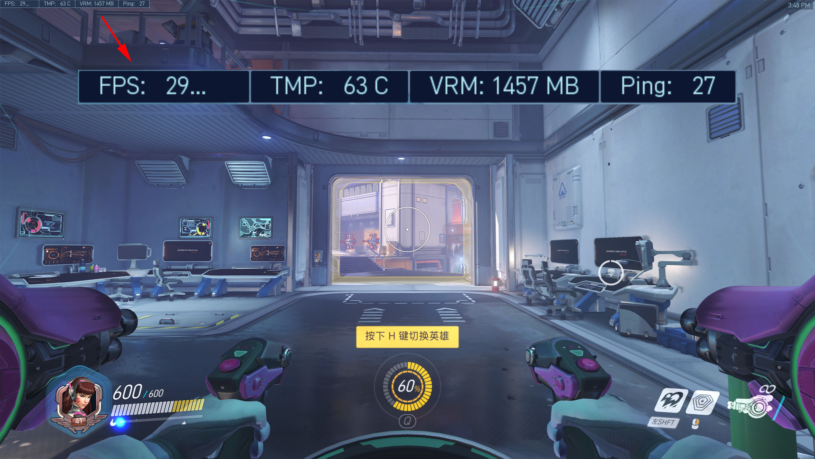 radeonvega10显卡怎么样,radeonvega11graphics显卡怎么样