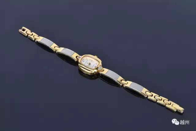 钟表时光追忆,上海钟表专卖店