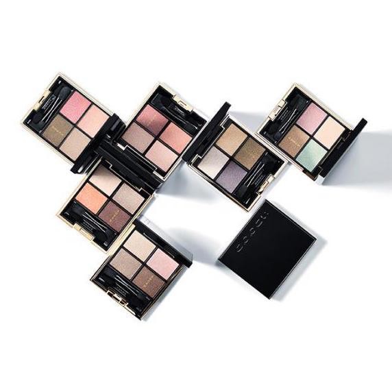 新品种花草有哪些,新品种草排行榜