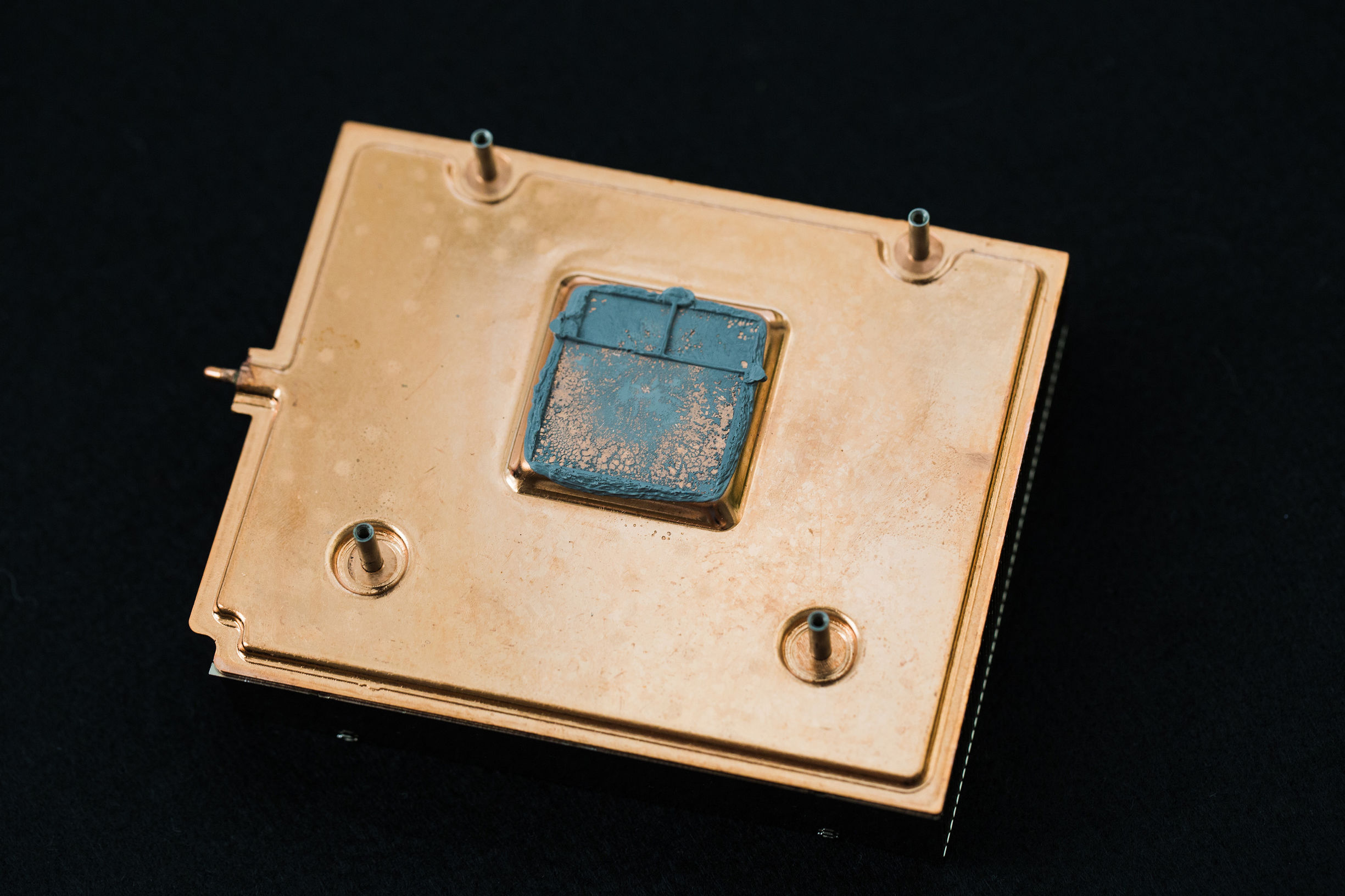 radeonvega10显卡怎么样,radeonvega11graphics显卡怎么样