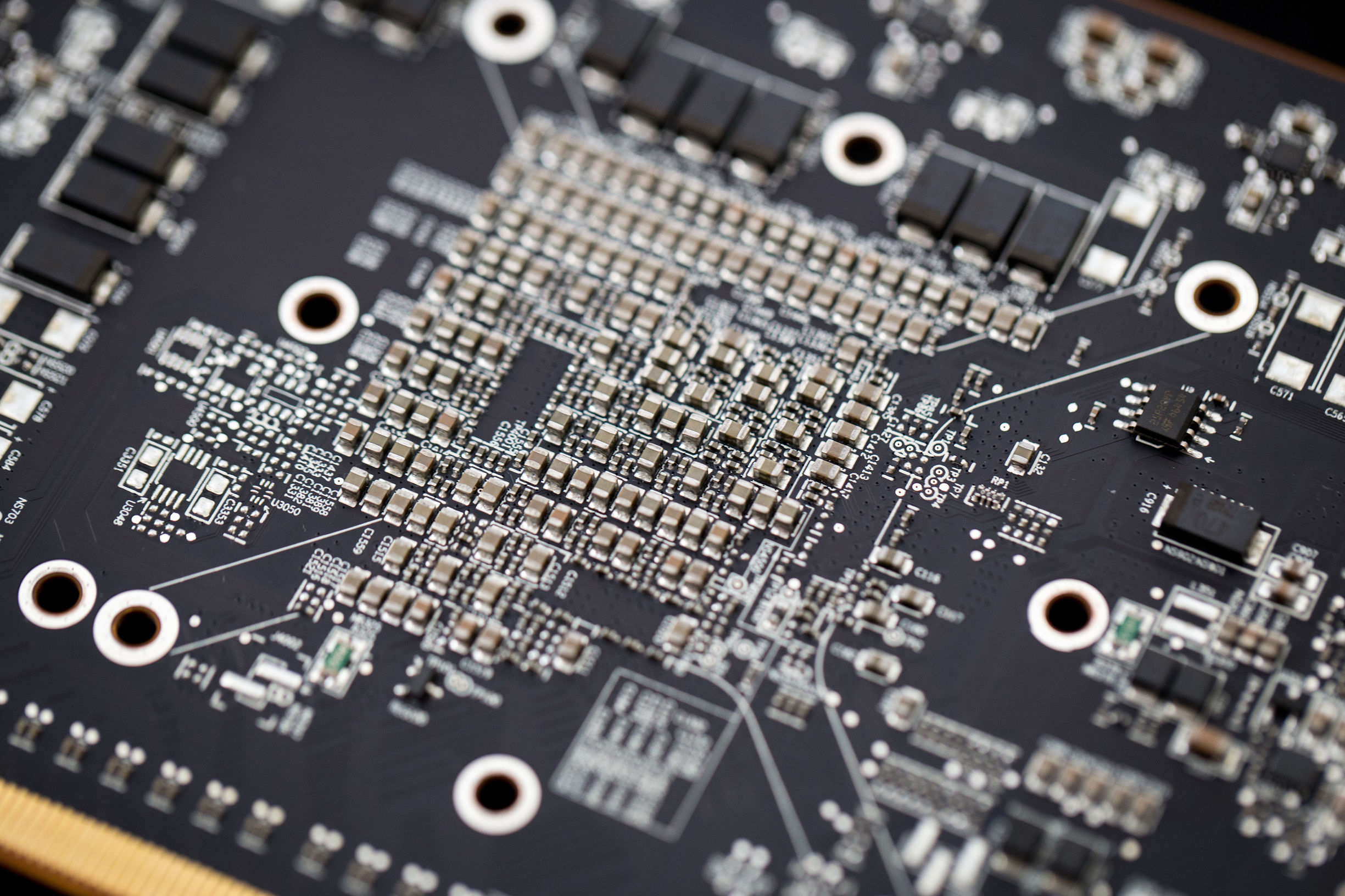 radeonvega10显卡怎么样,radeonvega11graphics显卡怎么样