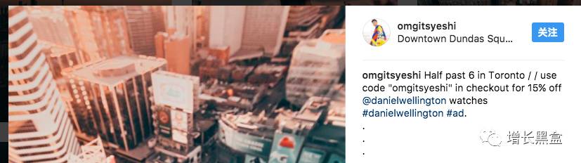 跨境电商案例分析:他投资3万美元卖爆款手表,年入2.28亿!