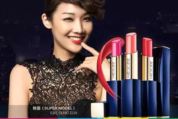 花350买了一瓶神仙水,但你没告诉我那不是SK-II