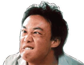 花350买了一瓶神仙水,但你没告诉我那不是SK-II